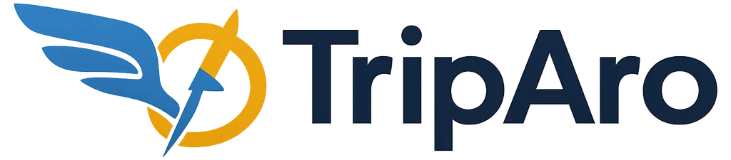 travelara.in